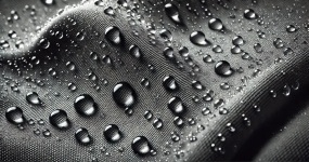 Vše, co byste měli vědět o softshellu