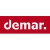 Demar