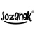 Jožánek