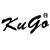 Kugo
