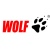 Wolf - Wolf & Wolfie