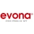 Evona