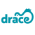 Dráče
