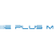 E plus M