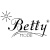 Betty Mode