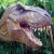 Oblečení s dinosaury