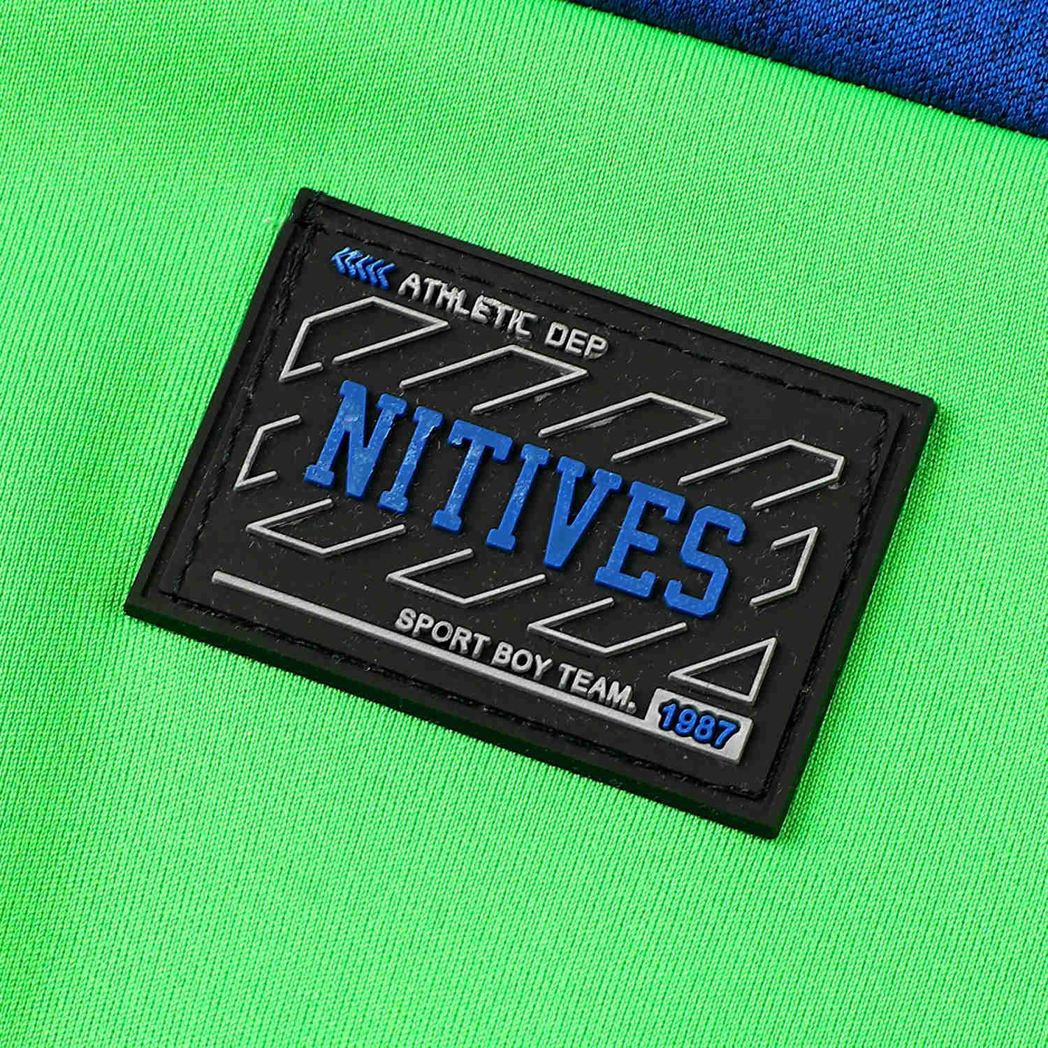 Dívčí softshellová mikina KUGO LM5978, růžová