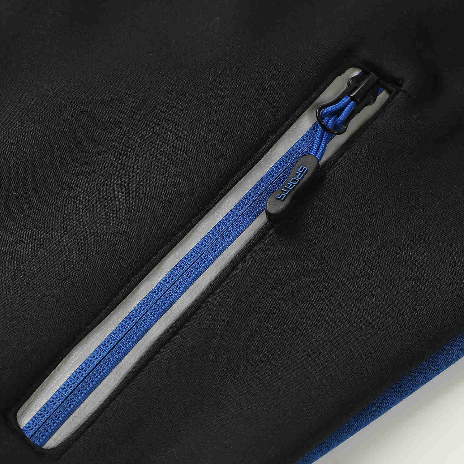 Dívčí softshellová mikina KUGO LM5978, růžová