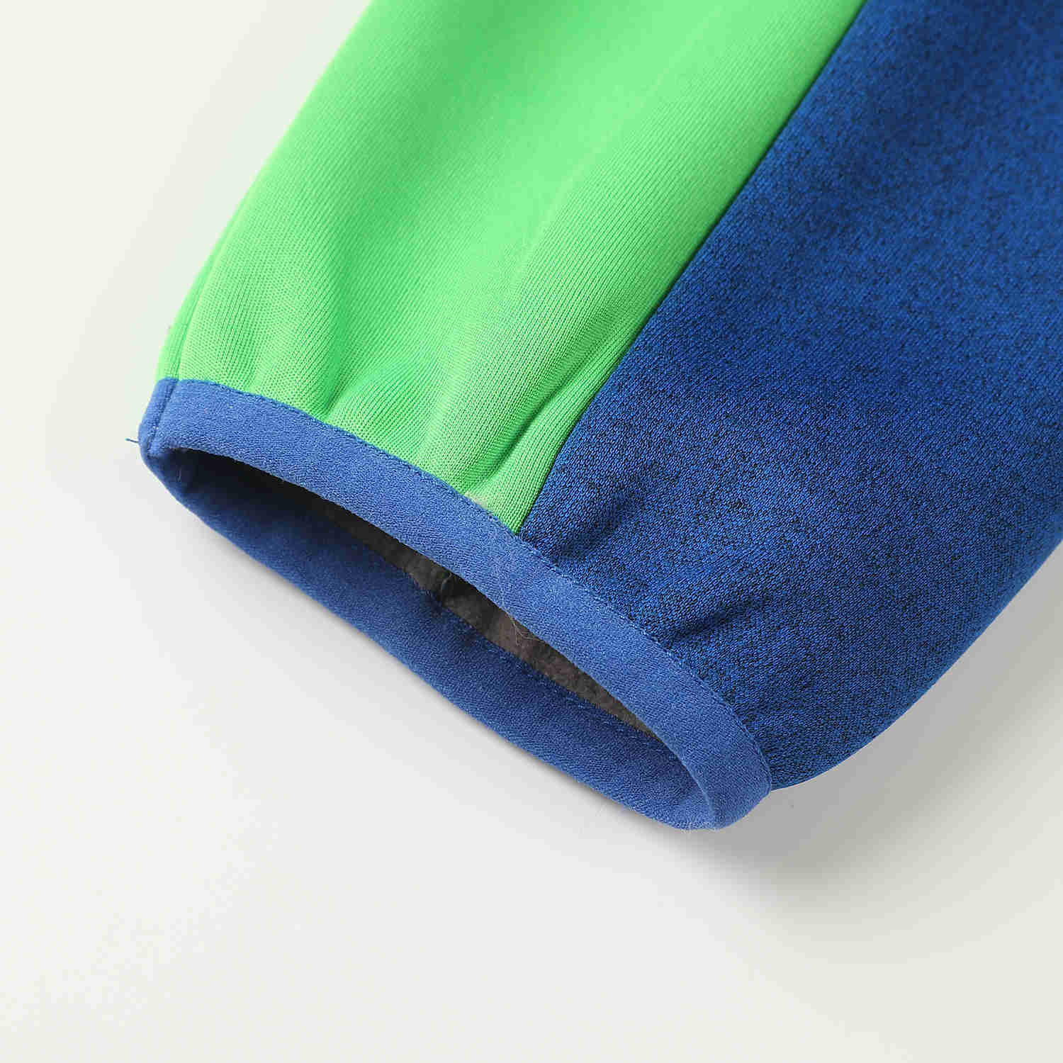 Dívčí softshellová mikina KUGO LM5978, růžová