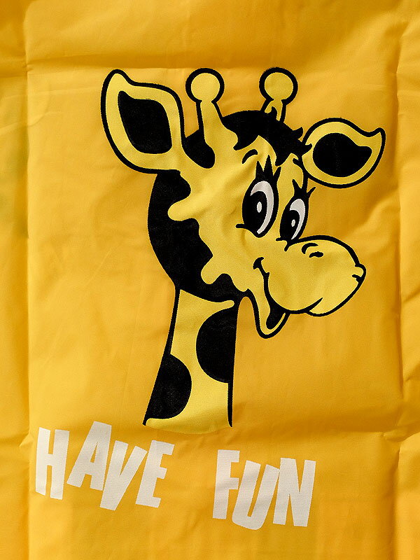 Dětská pláštěnka VIOLA 5501-2 zelená