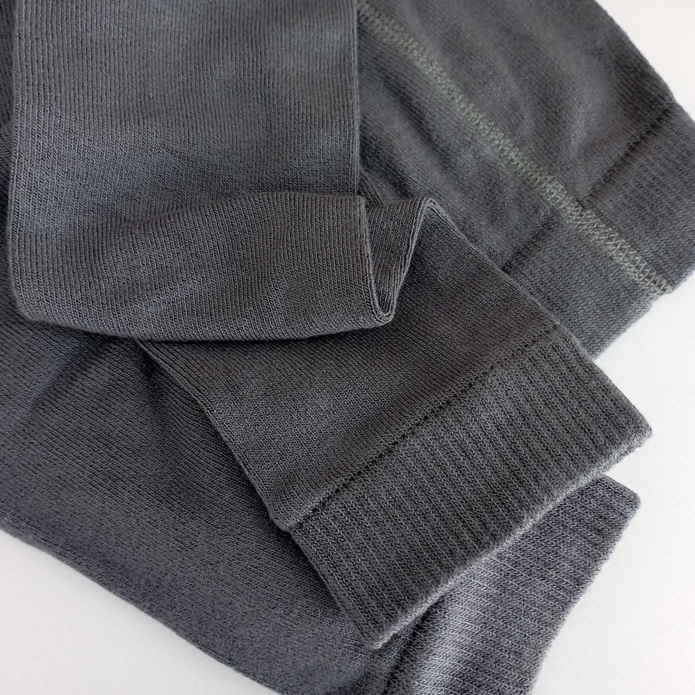 Dětské punčochové legíny z bambusové viskózy Trepon Vincent, fuchsiové