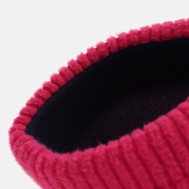 Dětské zateplené holinky Demar Twister Lux Print HA pony