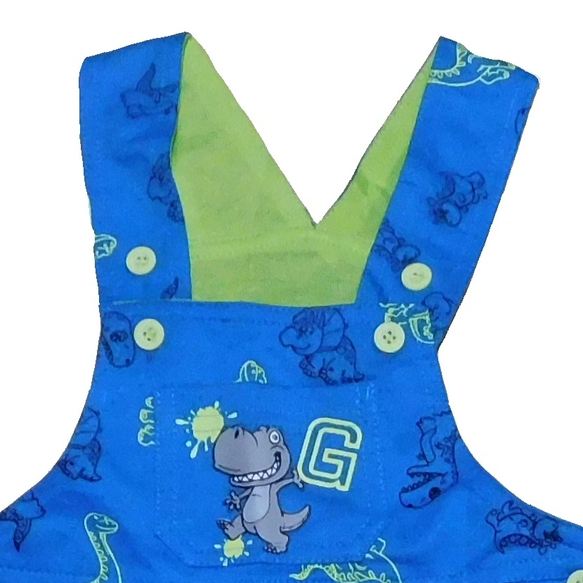 Dětské tepláky s laclem KUGO MT0549 tyrkysové