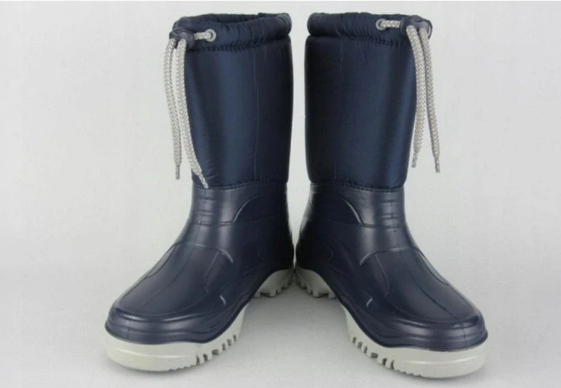 Dámské sněhule Demar Pico M 0368