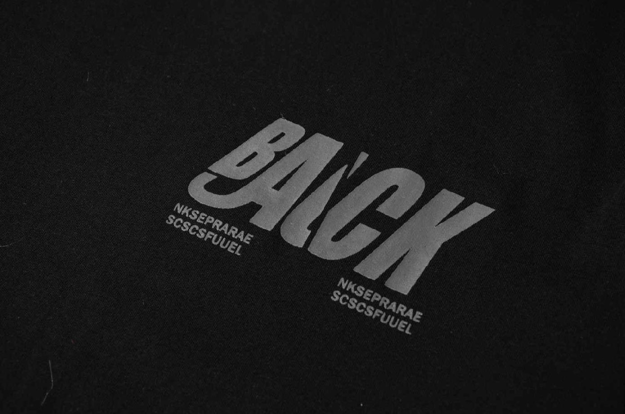 Pánské tričko kr.r. KUGO GC8606, zelené