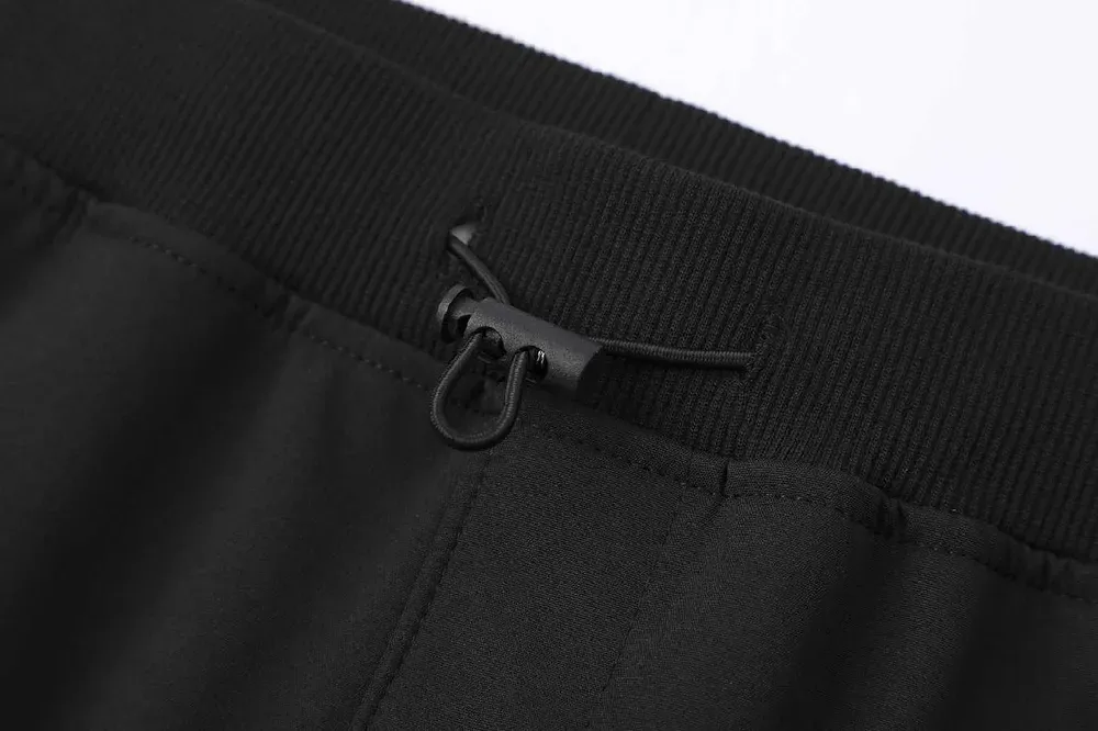 Dětské softshellové kalhoty nezateplené Kugo HK5657, tm. šedé