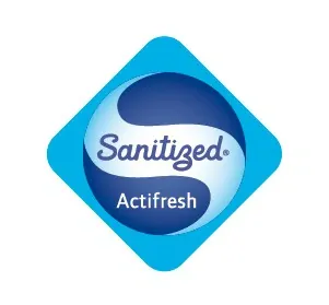 Dámské ponožky Evona Polo 230 světlejší tělová