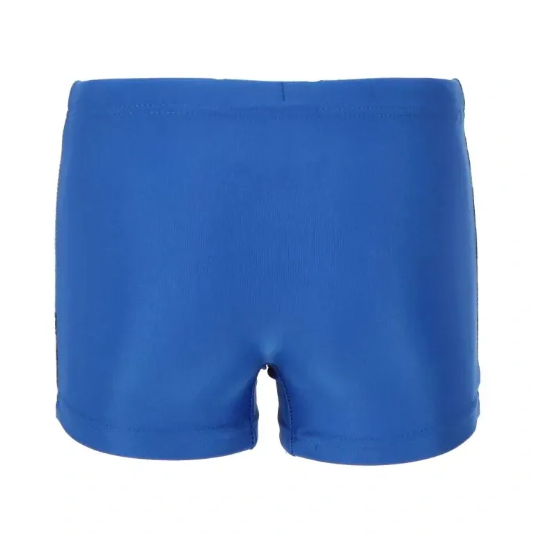 Chlapecké plavky Jurský svět - Gigantosaurus