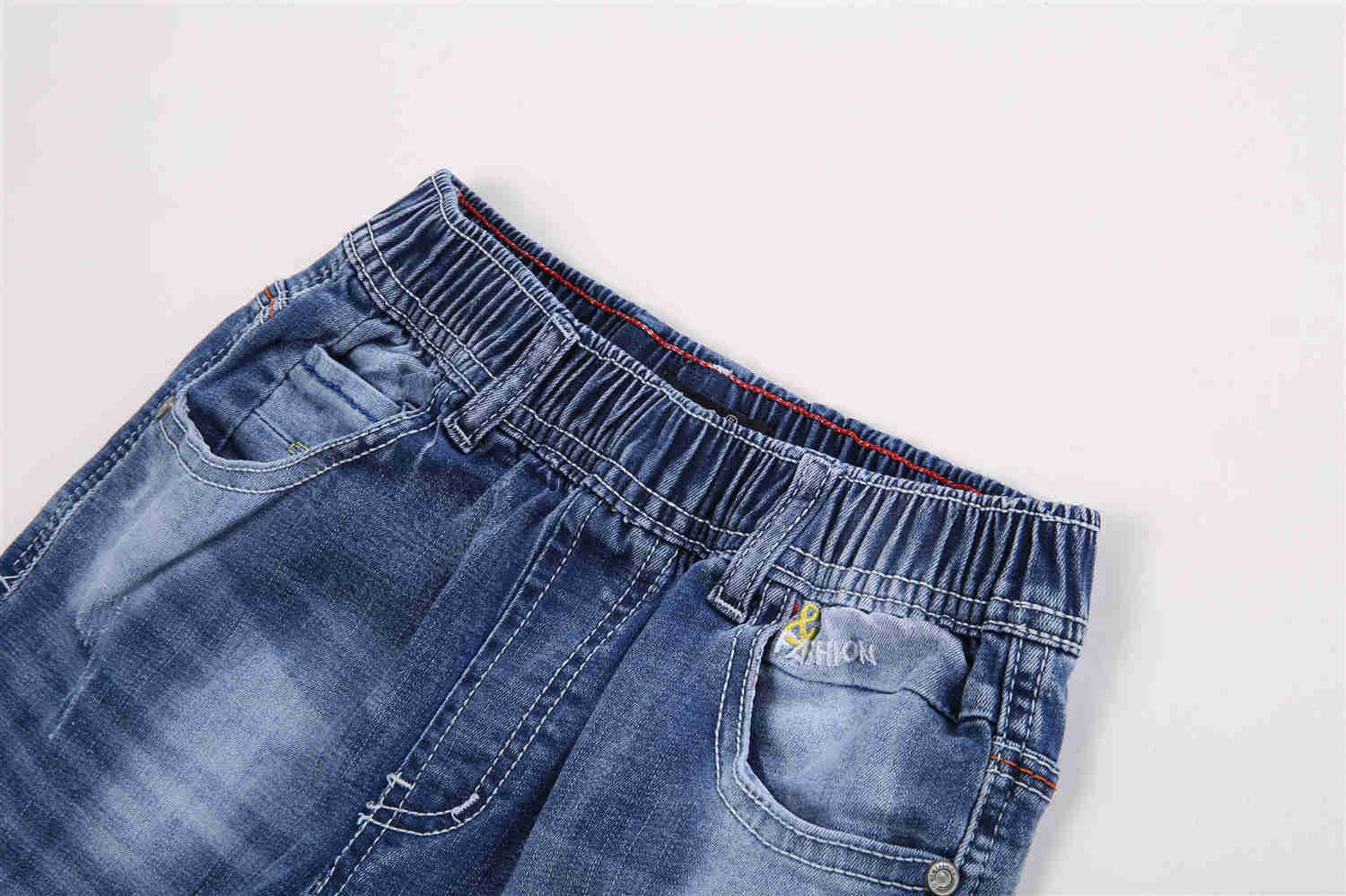 Chlapecké rifle KUGO ZZ2201, vel. 98-128