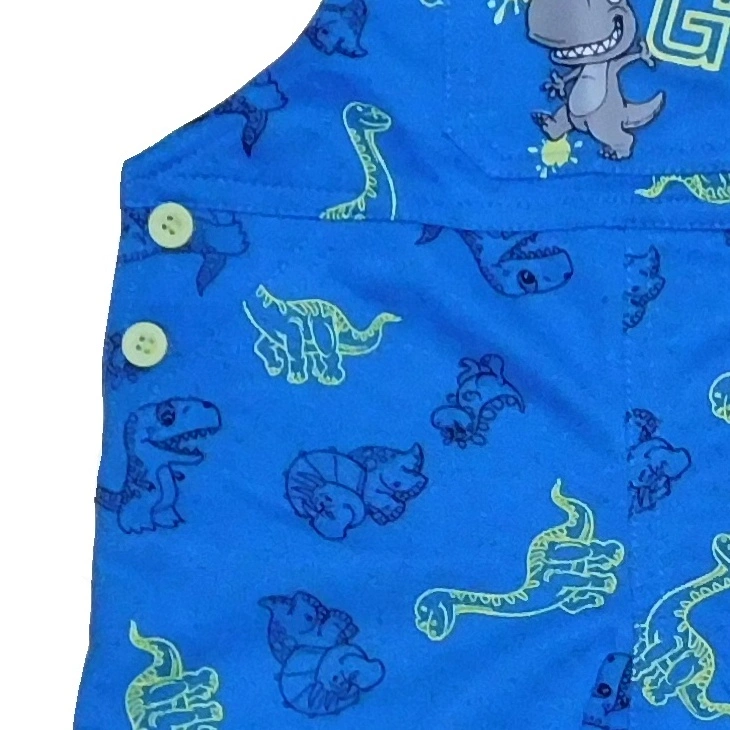 Dětské tepláky s laclem KUGO MT0549 tyrkysové