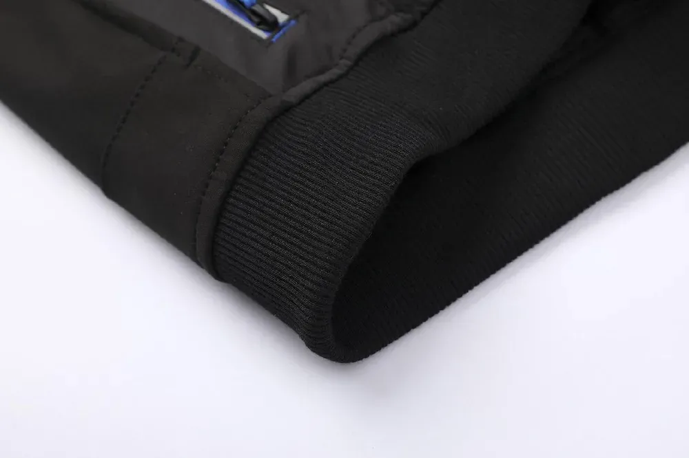 Dětské softshellové kalhoty nezateplené Kugo HK5657, tm. šedé