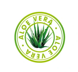 Dámské punčochové kalhoty Evona Silver PK 1004 tělové