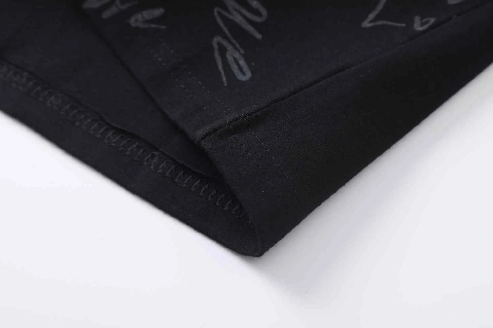 Dívčí tričko dlouhý rukáv Kugo FT1216 tmavě modré