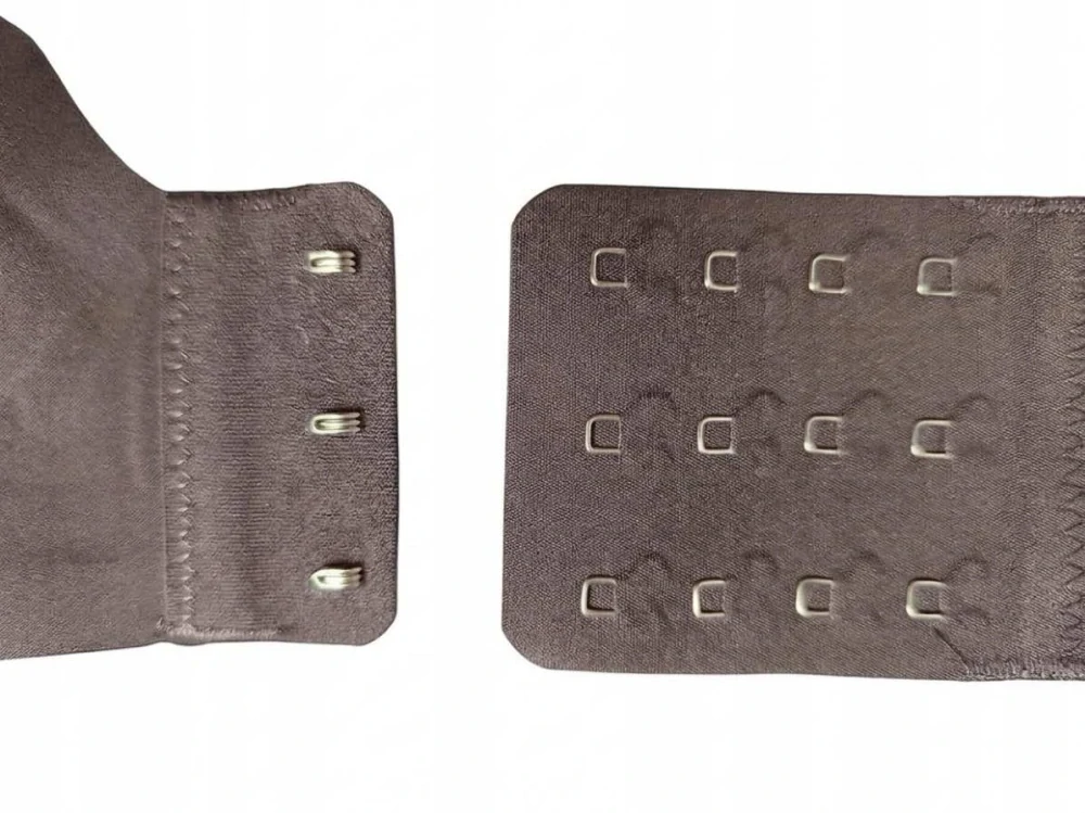 Dámská podprsenka Magnolia Comfort 1705 fango