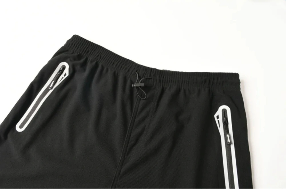 Jarní / podzimní outdoorové kalhoty Kugo G8553 modré