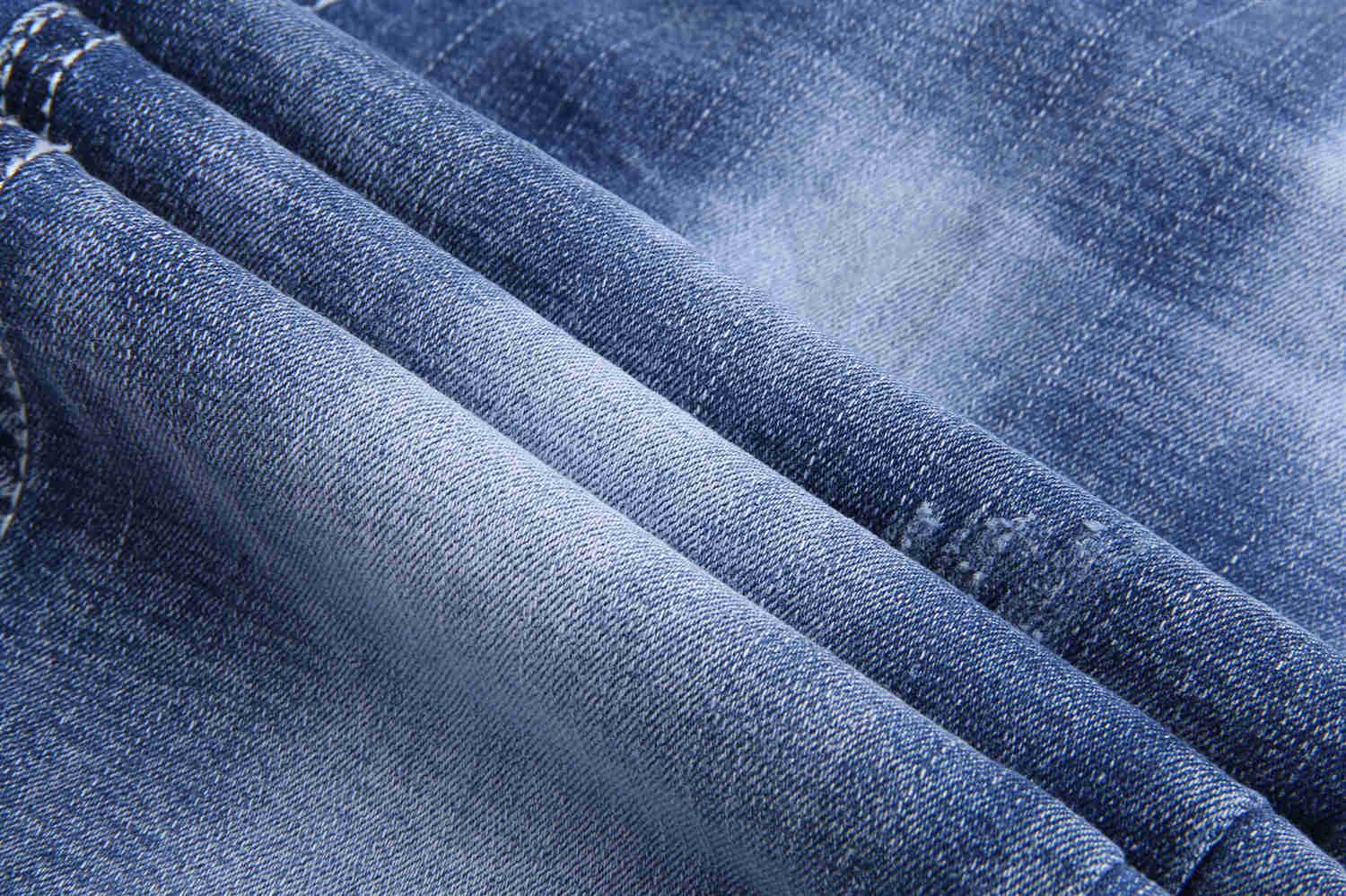 Chlapecké rifle KUGO ZZ2201, vel. 98-128