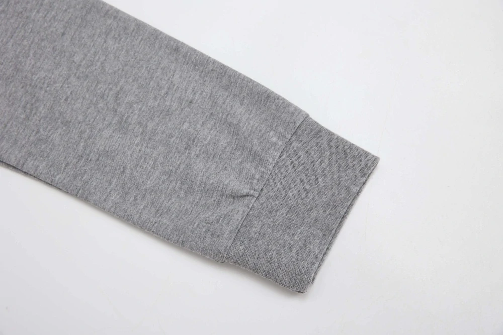 Chlapecké pyžamo Wolf S2455B šedé