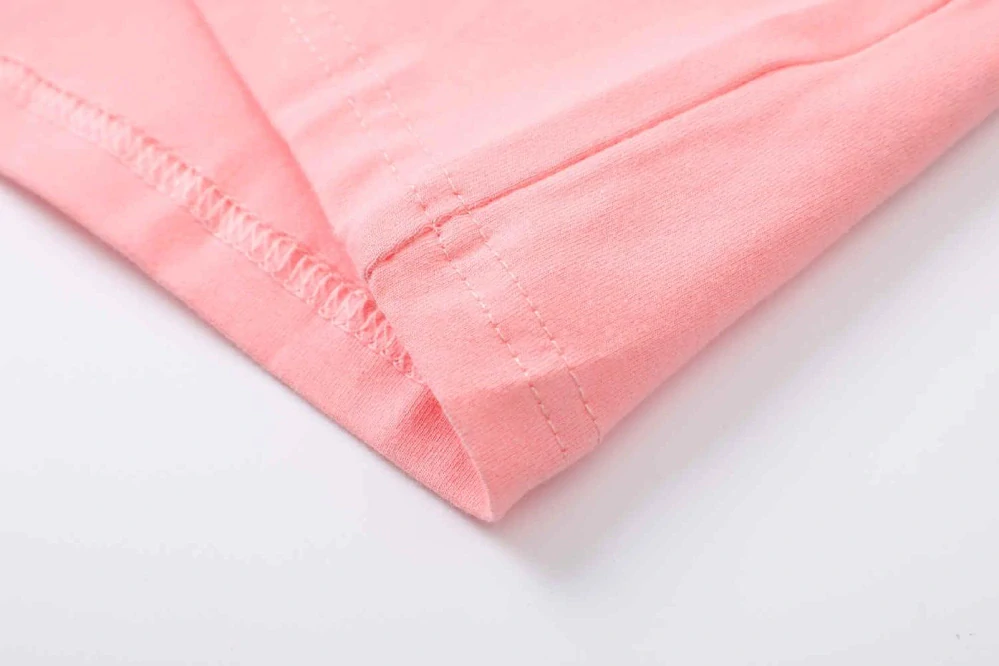 Dívčí rolák Kugo FT1219 lososový