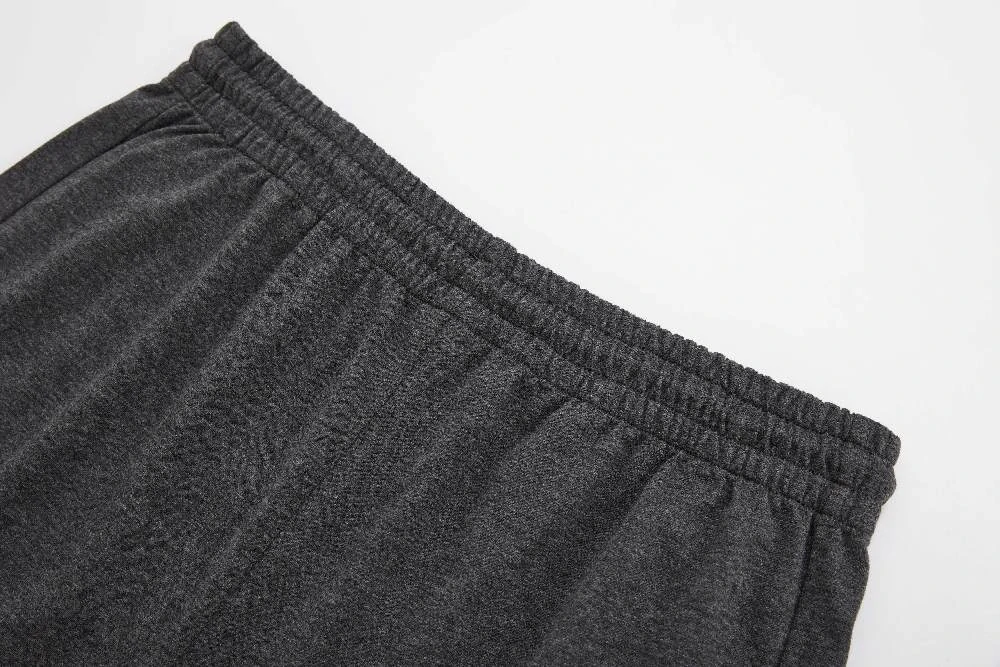 Chlapecké tepláky Wolf T2476D antracit