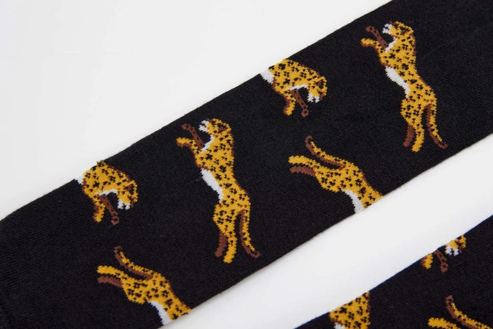 Chlapecké kamaše Wolf P2418 černé