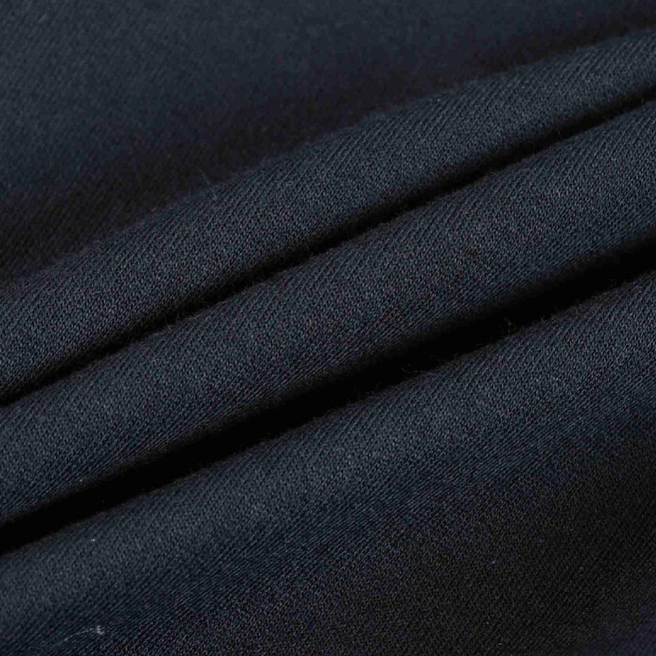 Chlapecké kraťasy KUGO TM8246, tmavě modré