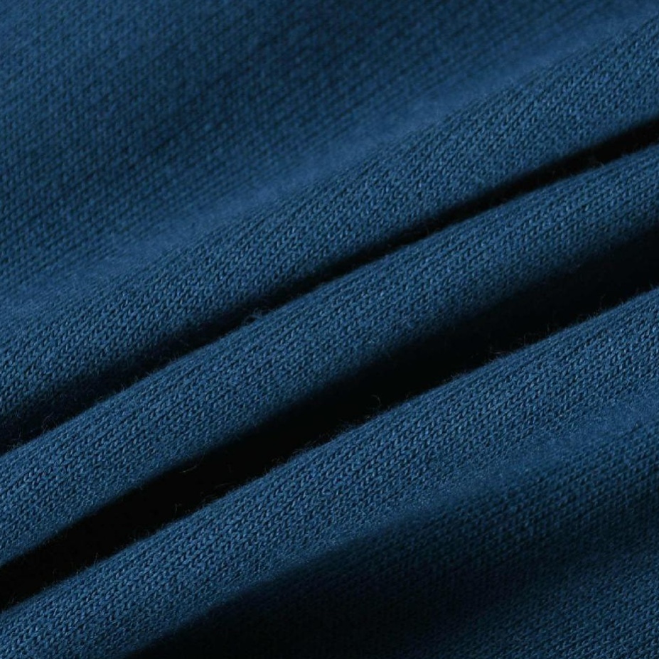 Chlapecké kraťasy KUGO TM8240, modrá