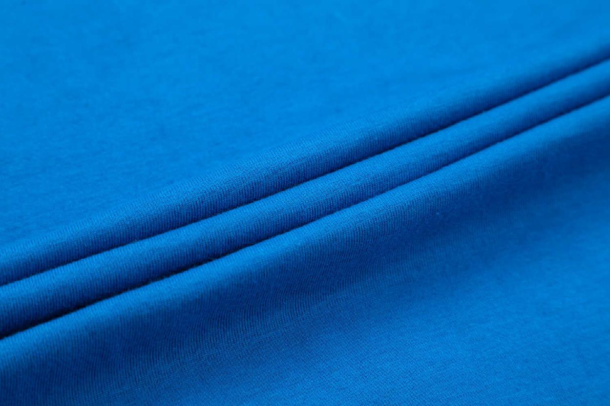 Chlapecké vánoční pyžamo Kugo MP3837, modrá