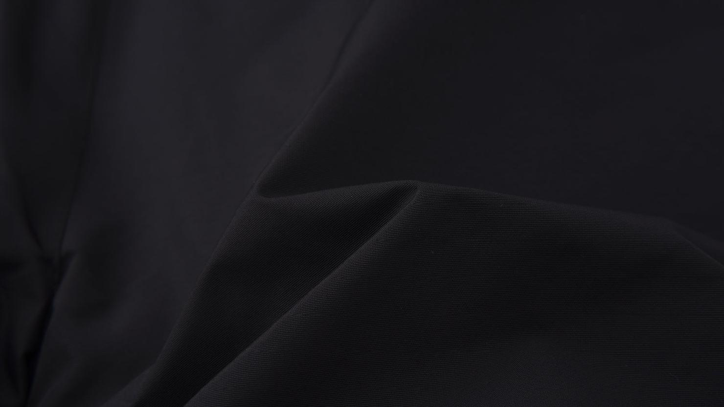 Chlapecké zimní lyžařské kalhoty Kugo DK8230, modré