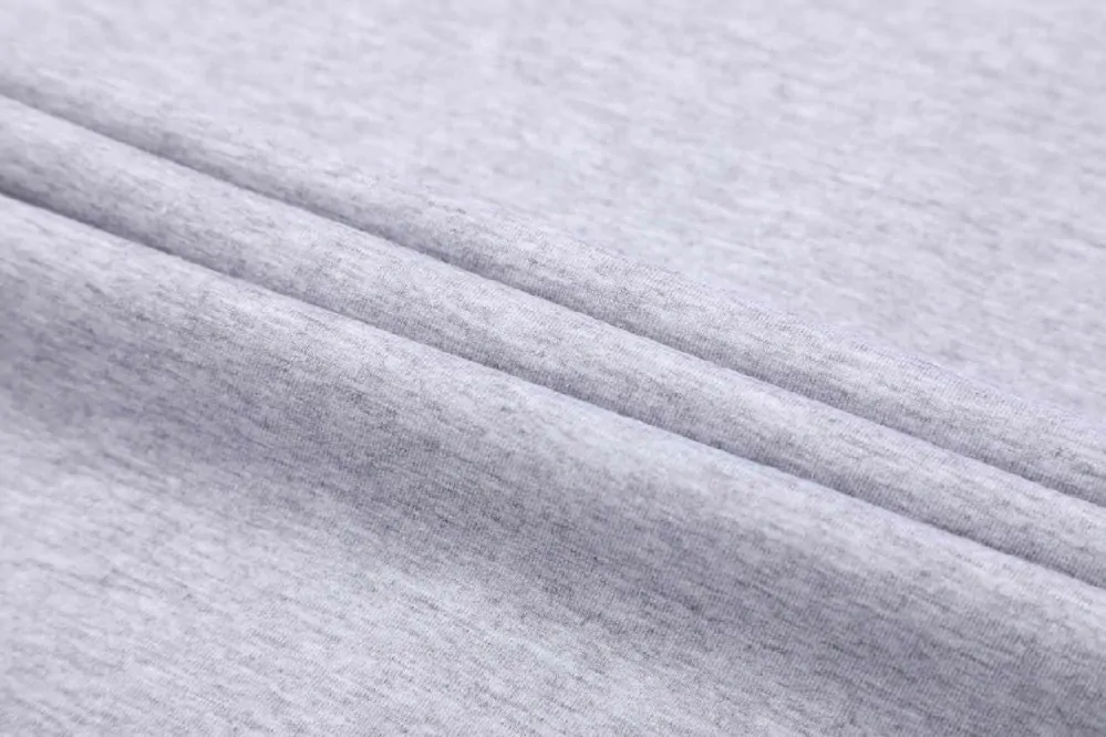 Chlapecké tričko kr.r. KUGO HC9349 šedé