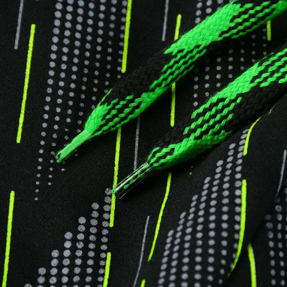 Chlapecké 3/4 tepláky Kugo MS1731 tmavě modré