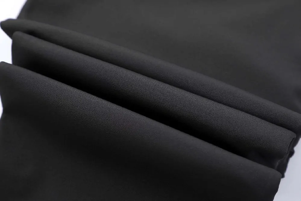 Chlapecké softshellové kalhoty nezateplené Kugo HK5655 tm. šedé