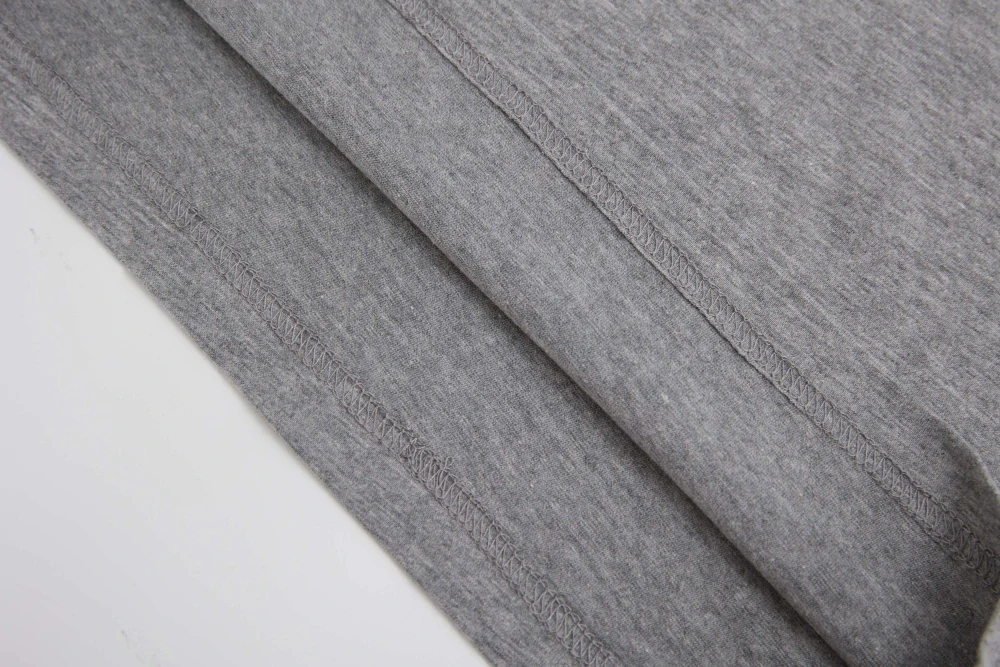 Chlapecké pyžamo Wolf S2455B šedé