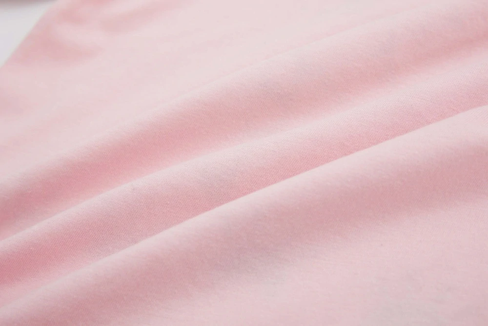 Dívčí pyžamo Wolf S2452B lososové