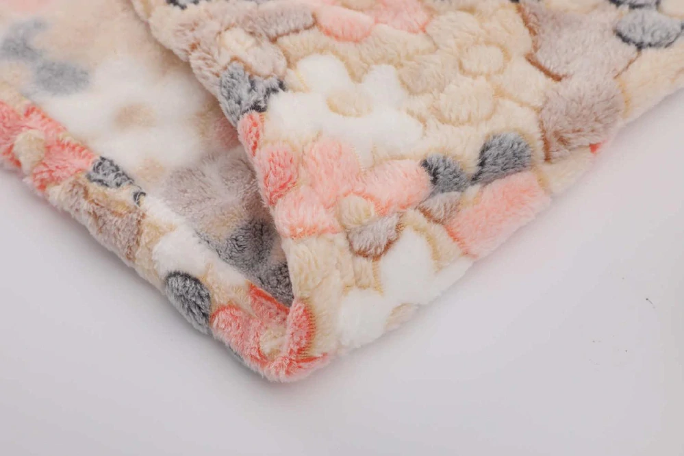 Dívčí župan Kugo FZ1083 meruňkový