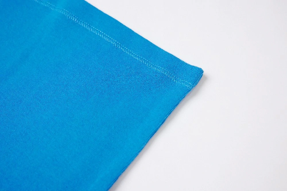 Chlapecké spodní tílko Wolf S2462 modré vel. 98-140