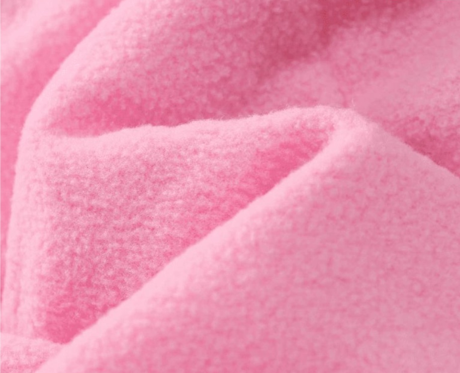 Dívčí podzimní bunda KUGO KM9924 modrá