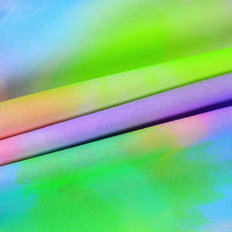 Dívčí mikina KUGO SM0384, růžová