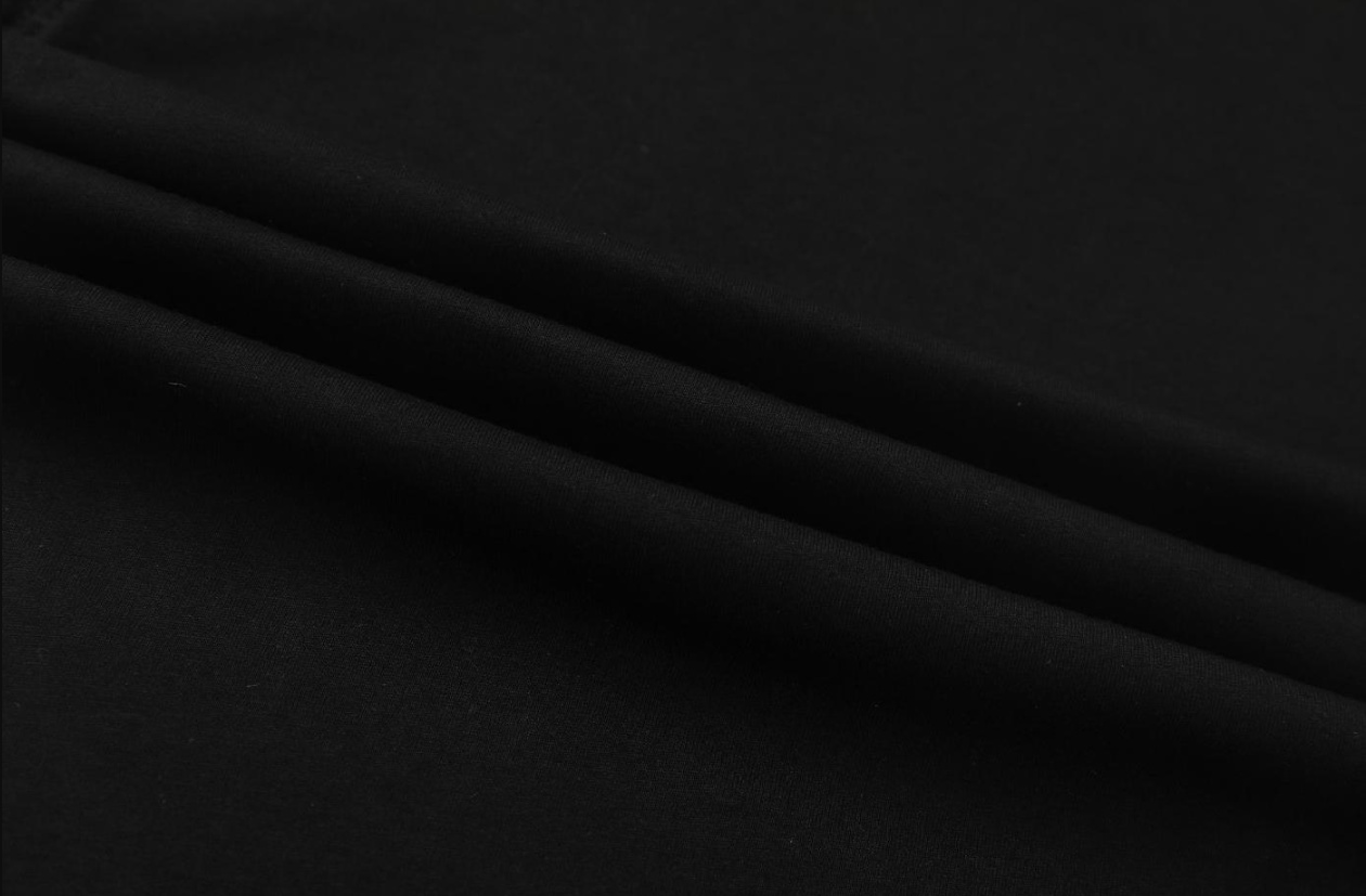 Chlapecké tričko kr.r. KUGO TM8576, modré