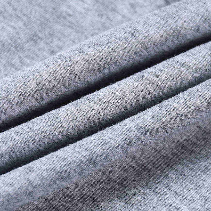 Chlapecké tílko KUGO TM9215, šedé