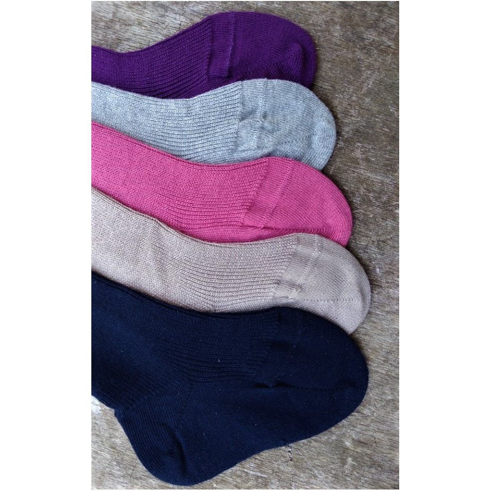 Chlapecké bavlněné punčocháče TREPON Bavlik, modré